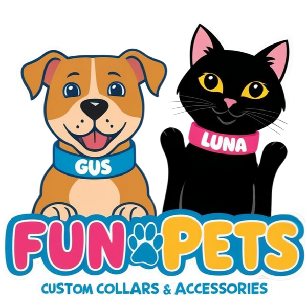 Fun Pet Stuff